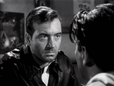 边城蒙面侠剧照的剧照