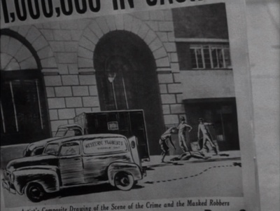 边城蒙面侠剧照的剧照