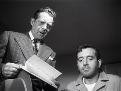 边城蒙面侠剧照的剧照