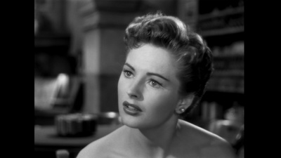 边城蒙面侠剧照的剧照