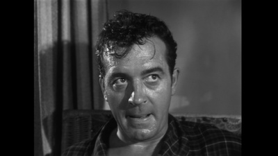 边城蒙面侠剧照的剧照