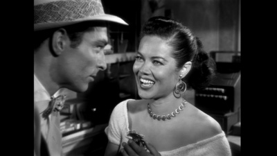 边城蒙面侠剧照的剧照