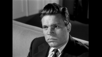 边城蒙面侠剧照的剧照