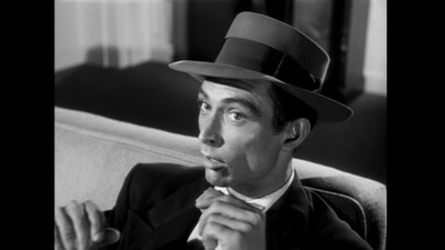 边城蒙面侠剧照的剧照