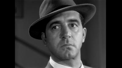 边城蒙面侠剧照的剧照