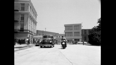 边城蒙面侠剧照的剧照