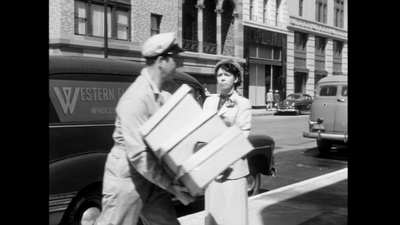 边城蒙面侠剧照的剧照