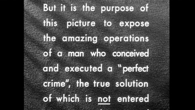 边城蒙面侠剧照的剧照