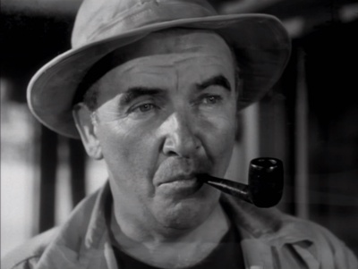 边城蒙面侠剧照的剧照