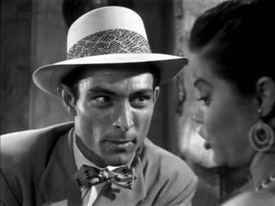 边城蒙面侠剧照的剧照