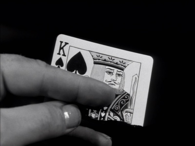 边城蒙面侠剧照的剧照