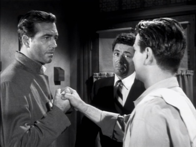 边城蒙面侠剧照的剧照