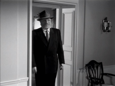 边城蒙面侠剧照的剧照