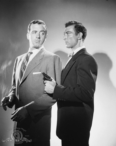 边城蒙面侠剧照的剧照