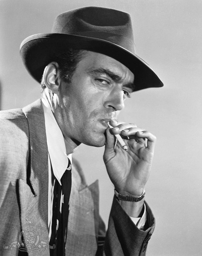 边城蒙面侠剧照的剧照