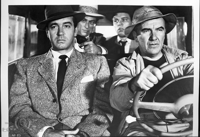 边城蒙面侠剧照的剧照