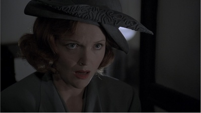 堪萨斯情仇剧照的剧照