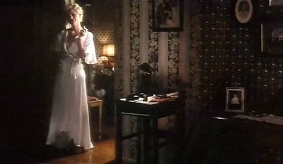 堪萨斯情仇剧照的剧照