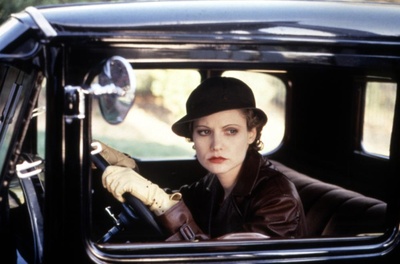 堪萨斯情仇剧照的剧照