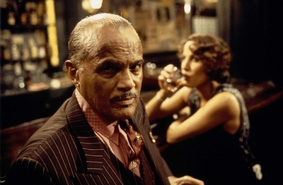 堪萨斯情仇剧照的剧照