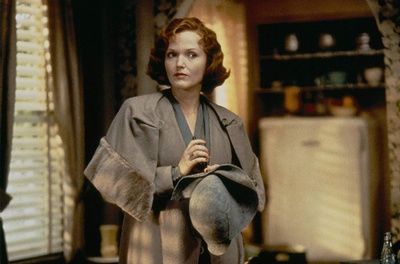 堪萨斯情仇剧照的剧照