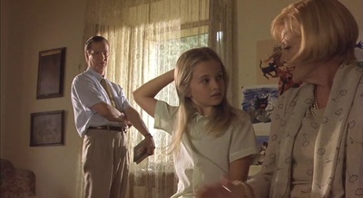 我在翁布里亚的房子剧照的剧照