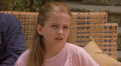 我在翁布里亚的房子剧照的剧照