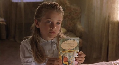 我在翁布里亚的房子剧照的剧照