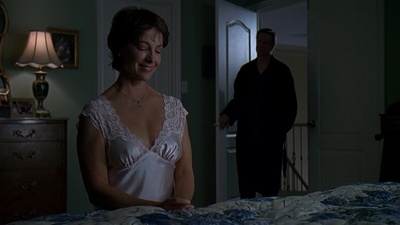 双面特工剧照的剧照