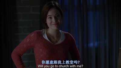 双面特工剧照的剧照