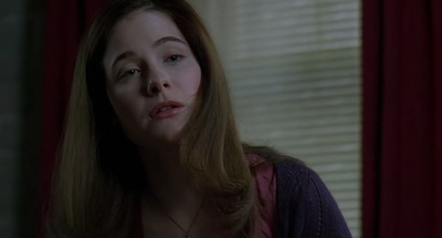 双面特工剧照的剧照