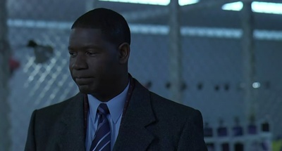 双面特工剧照的剧照