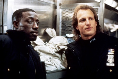 银线风暴剧照的剧照