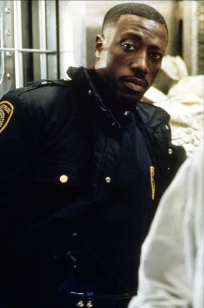 银线风暴剧照的剧照