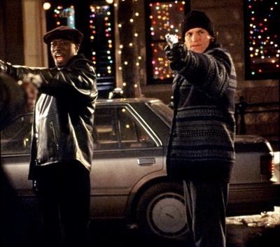 银线风暴剧照的剧照