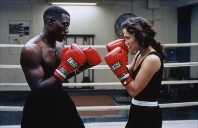 银线风暴剧照的剧照