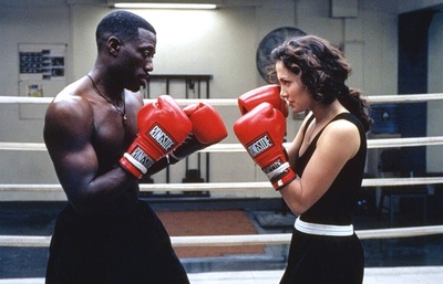 银线风暴剧照的剧照