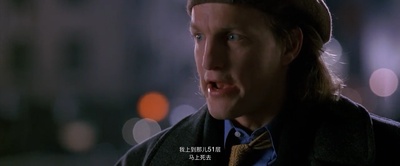 银线风暴剧照的剧照