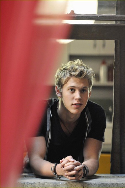 千金傲游记剧照的剧照