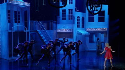 千金傲游记剧照的剧照