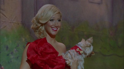 千金傲游记剧照的剧照