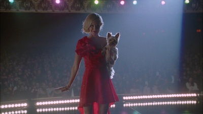 千金傲游记剧照的剧照