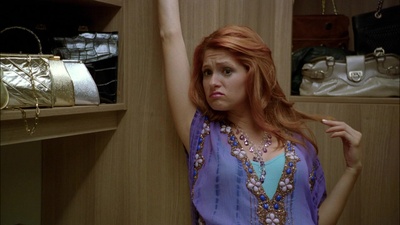 千金傲游记剧照的剧照