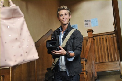 千金傲游记剧照的剧照