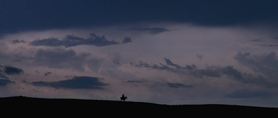 马语者剧照的剧照