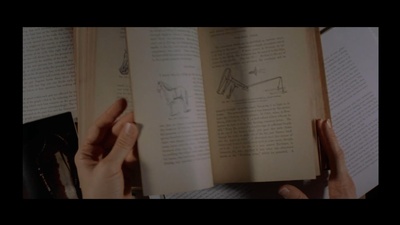 马语者剧照的剧照