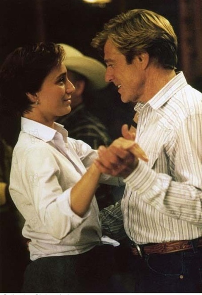 马语者剧照的剧照