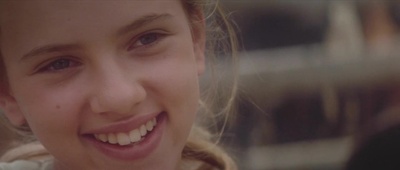 马语者剧照的剧照