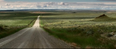 马语者剧照的剧照