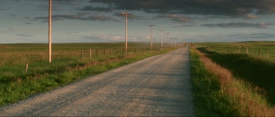 马语者剧照的剧照